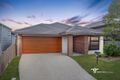 Property photo of 10 James Varghese Street Spring Mountain QLD 4300