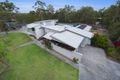 Property photo of 21-27 Daintree Road Cornubia QLD 4130