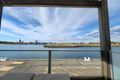 Property photo of 7 Warrawee Dock Port Adelaide SA 5015