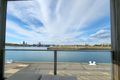 Property photo of 7 Warrawee Dock Port Adelaide SA 5015