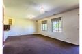 Property photo of 10 Maiden Street Moama NSW 2731