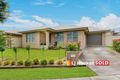 Property photo of 29B Nowlan Crescent Singleton Heights NSW 2330
