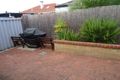 Property photo of 3/122 Stoneham Street Tuart Hill WA 6060