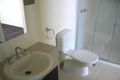 Property photo of 11/93 Highett Road Hampton VIC 3188