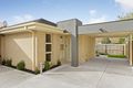 Property photo of 94 Paget Avenue Glenroy VIC 3046
