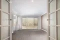 Property photo of 7 Halyard Road Jindalee WA 6036