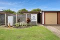 Property photo of 22/107 Shakespeare Street Mackay QLD 4740