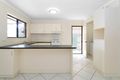 Property photo of 22/107 Shakespeare Street Mackay QLD 4740