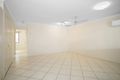 Property photo of 22/107 Shakespeare Street Mackay QLD 4740