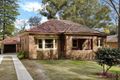 Property photo of 37 Fiona Road Beecroft NSW 2119