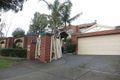 Property photo of 25 Janson Court Croydon North VIC 3136