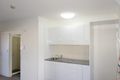 Property photo of 29 Hill Street Carlton NSW 2218