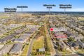 Property photo of 6 Australis Drive Williams Landing VIC 3027