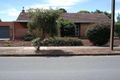 Property photo of 2 Andrew Avenue Marion SA 5043