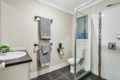 Property photo of 39 Maidenwell Road Ormeau QLD 4208