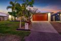 Property photo of 39 Maidenwell Road Ormeau QLD 4208