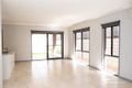 Property photo of 10 James Varghese Street Spring Mountain QLD 4300