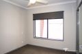 Property photo of 10 James Varghese Street Spring Mountain QLD 4300