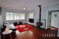 Property photo of 26 Old Maryborough Road Gympie QLD 4570