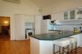 Property photo of 17 Avonmore Avenue Trinity Gardens SA 5068