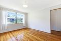 Property photo of 3 Park Street Coledale NSW 2515