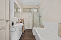 Property photo of 19 Collarena Crescent Kahibah NSW 2290