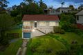 Property photo of 19 Collarena Crescent Kahibah NSW 2290