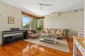 Property photo of 19 Collarena Crescent Kahibah NSW 2290