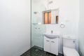 Property photo of 14/1099-1101 Botany Road Mascot NSW 2020