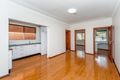 Property photo of 14/1099-1101 Botany Road Mascot NSW 2020