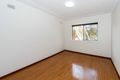 Property photo of 14/1099-1101 Botany Road Mascot NSW 2020