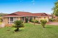 Property photo of 17 Rowthorne Way Port Macquarie NSW 2444