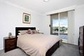 Property photo of 805/8 Wentworth Drive Liberty Grove NSW 2138