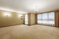 Property photo of 17 Braeside Drive Doncaster VIC 3108