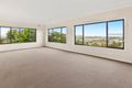 Property photo of 78 Alfred Road Narraweena NSW 2099