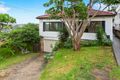 Property photo of 78 Alfred Road Narraweena NSW 2099
