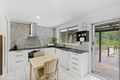 Property photo of 36 Reserve Street Pomona QLD 4568