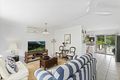 Property photo of 36 Reserve Street Pomona QLD 4568