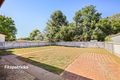 Property photo of 36 Bruce Street Tolland NSW 2650