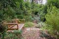 Property photo of 7 Effie Avenue Upwey VIC 3158