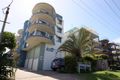 Property photo of 5/12 Orvieto Terrace Kings Beach QLD 4551