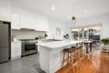 Property photo of 13 First Avenue Aspendale VIC 3195