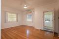 Property photo of 704 Dunoon Road Tullera NSW 2480