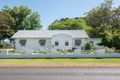 Property photo of 704 Dunoon Road Tullera NSW 2480