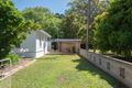 Property photo of 704 Dunoon Road Tullera NSW 2480
