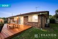 Property photo of 2/50 Barilla Road Moorabbin VIC 3189