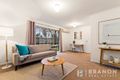 Property photo of 2/50 Barilla Road Moorabbin VIC 3189