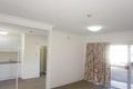Property photo of 29 Hill Street Carlton NSW 2218