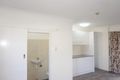 Property photo of 29 Hill Street Carlton NSW 2218