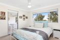 Property photo of 20/15-19 Shackel Avenue Brookvale NSW 2100